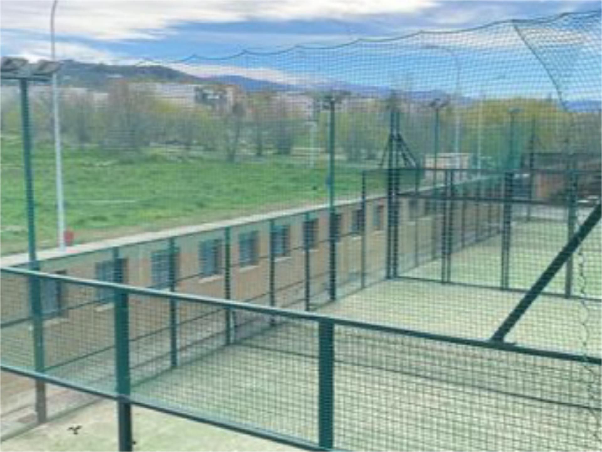 Piso en  Calle Pedro Machuca 100 - Foto 13