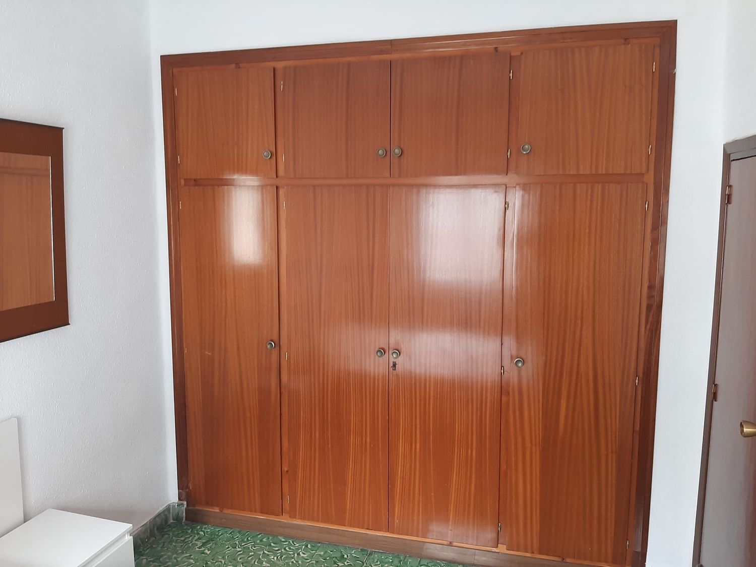 Piso en calle d'Enrique Monsonís Domingo, 4 - Foto 11