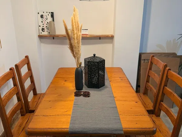 Piso en Bruguers - La Sentiu, Bruguers - La Sentiu - Foto 3