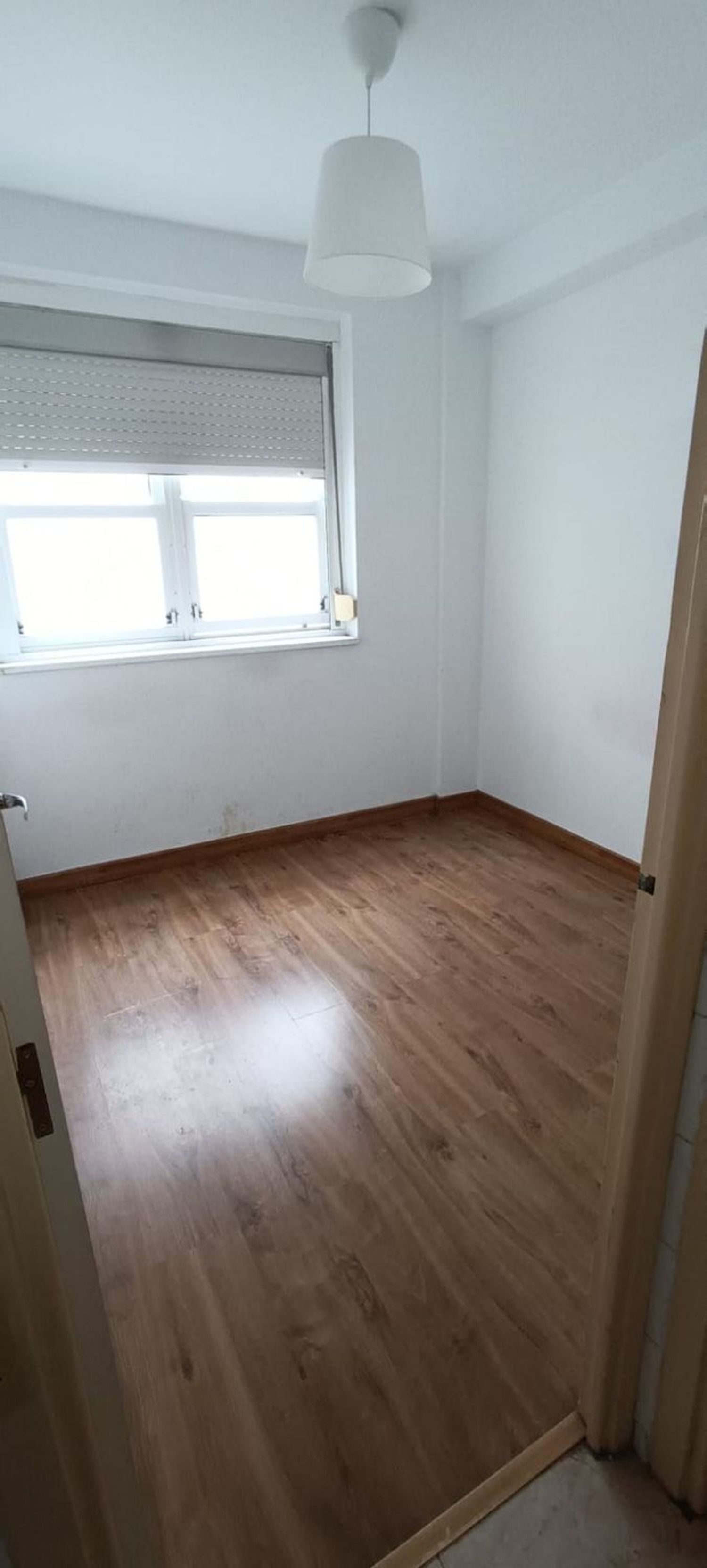 Piso en calle Víctor López Seoane, 7 - Foto 6