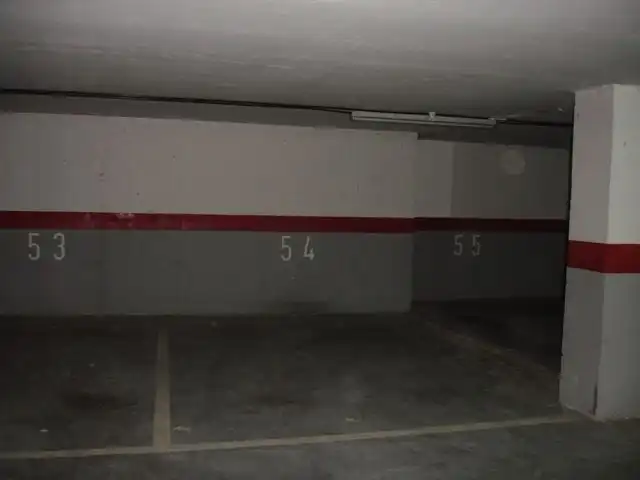 Apartamento en  Calle del Postigo Bajo 14 - Foto 23