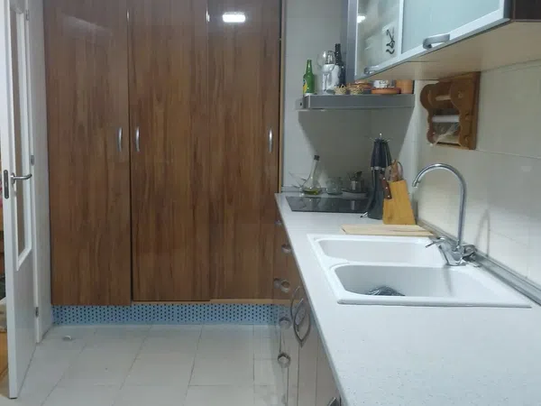 Piso en calle Villa de Oña, 7 - Foto 10