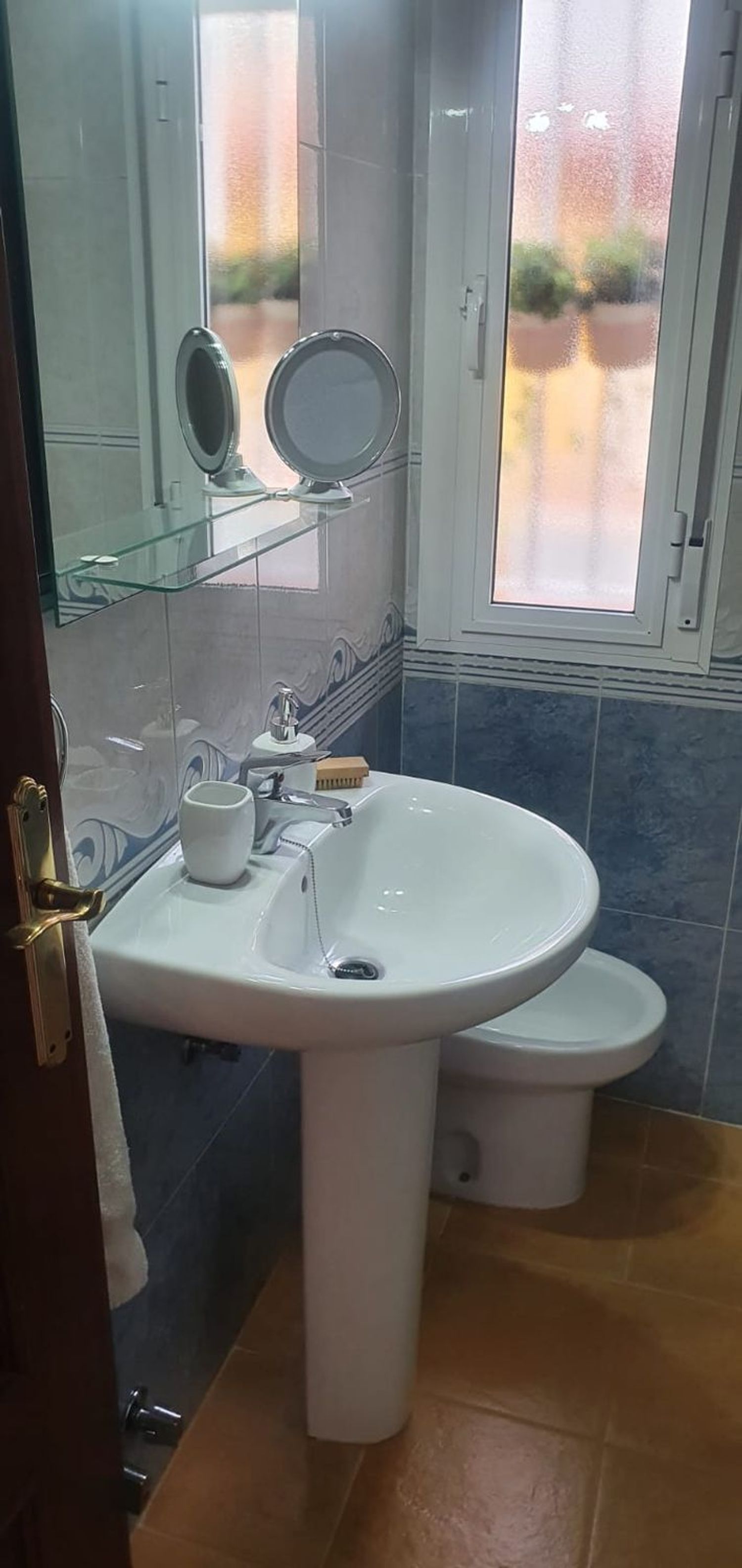 Piso en Calle Virgen de Fátima, 12, López de Gomara - Foto 19