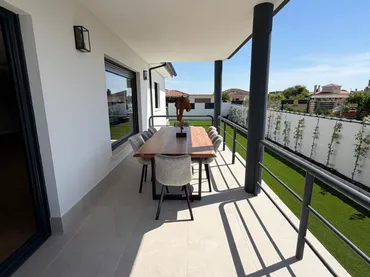 Chalet en  Calle Virgen de Soterraña 7 - Foto 44
