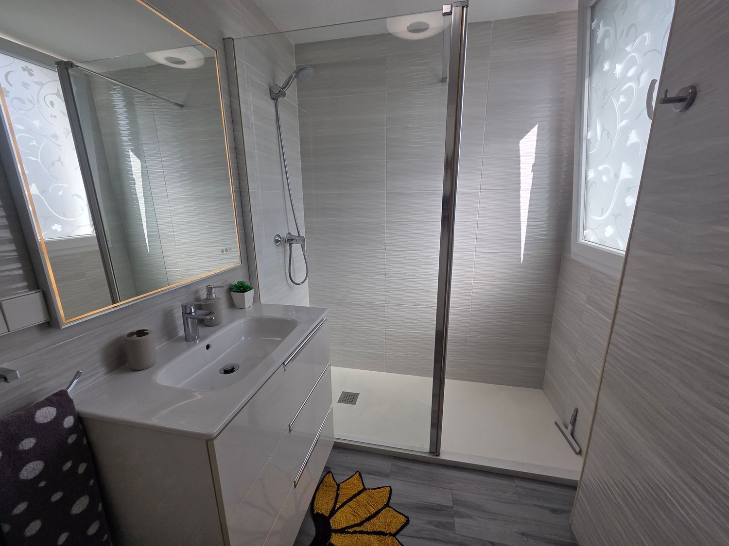 Chalet pareado en Serra De Javalambre, Casas Verdes, Casas Verdes - Foto 66