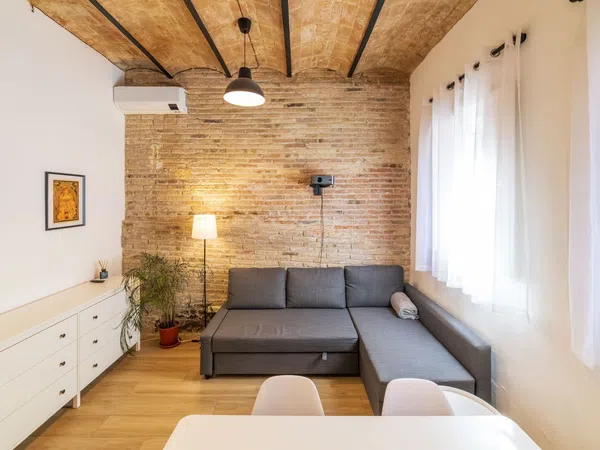 Chalet adosado en Barrio La Torrasa - Foto 9