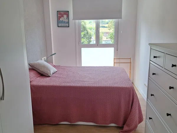 Piso en Goieta, 3 - Foto 5