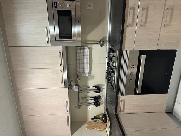 Casa de pueblo en paseo del Taulat, 4 - Foto 12