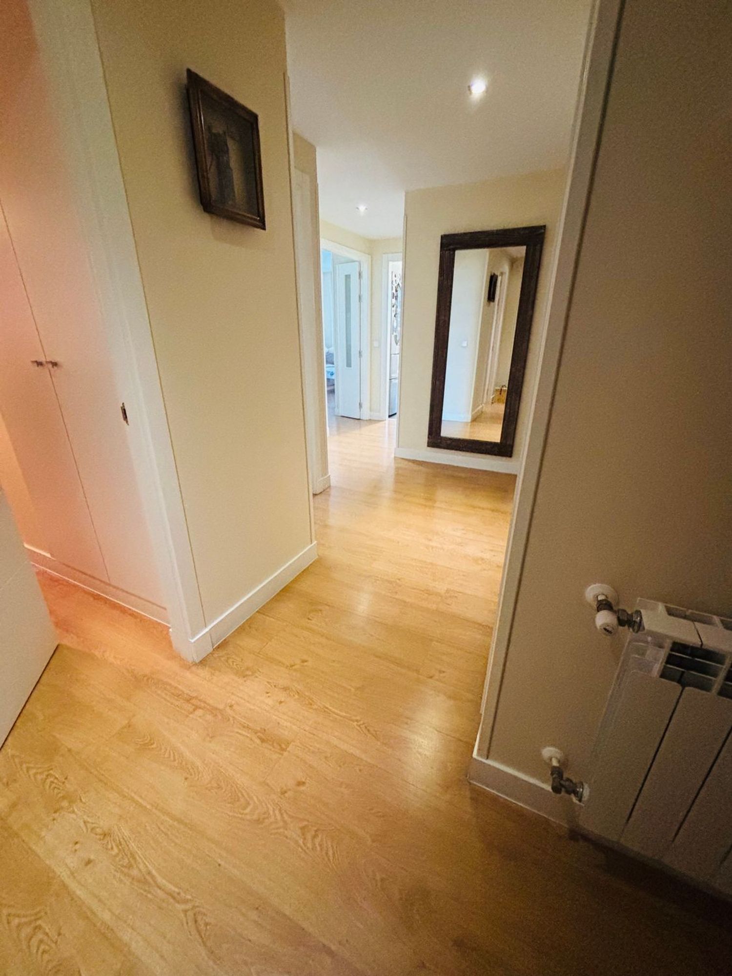 Piso en venta en Calle Ginebra, 20 - Foto 19