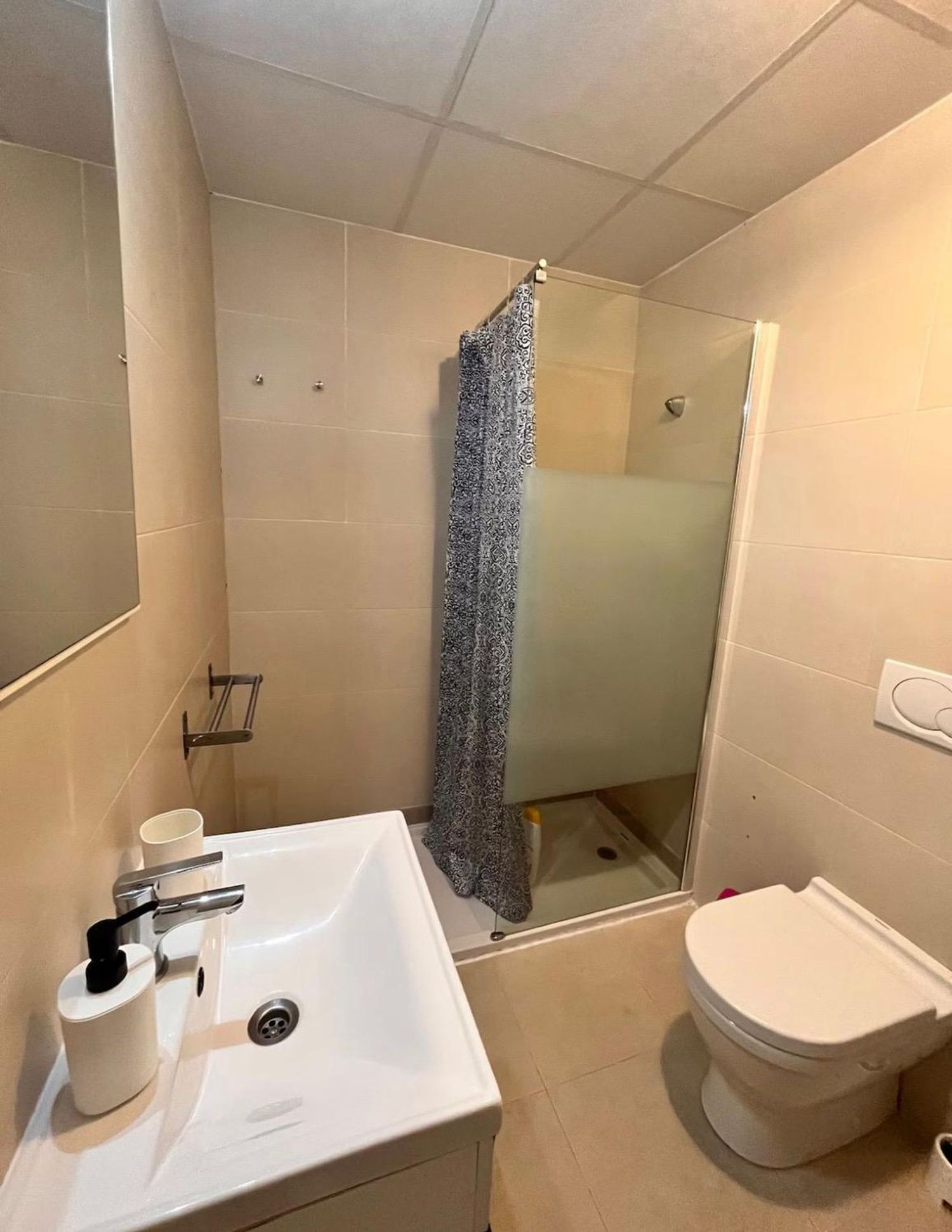 Piso en senda de Granada, 72 - Foto 11