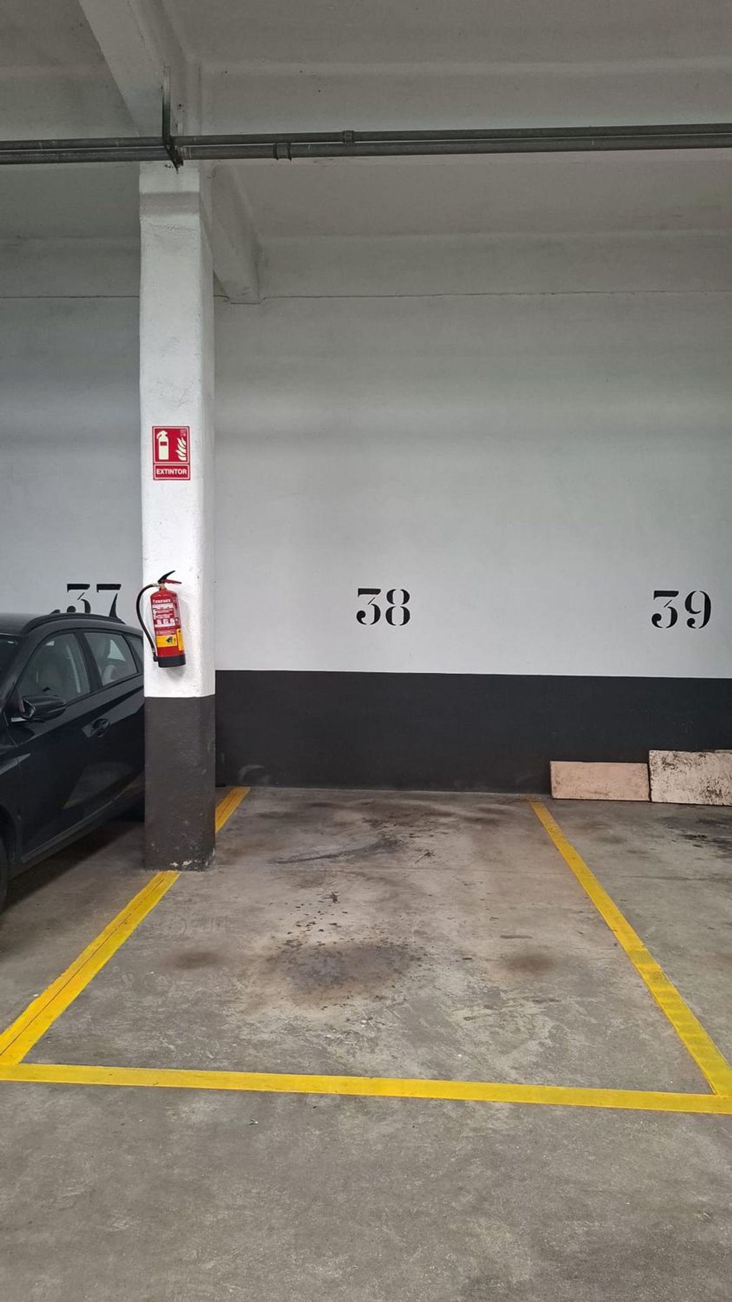 Piso en Zumakadi Ibilbidea, 7 - Foto 16