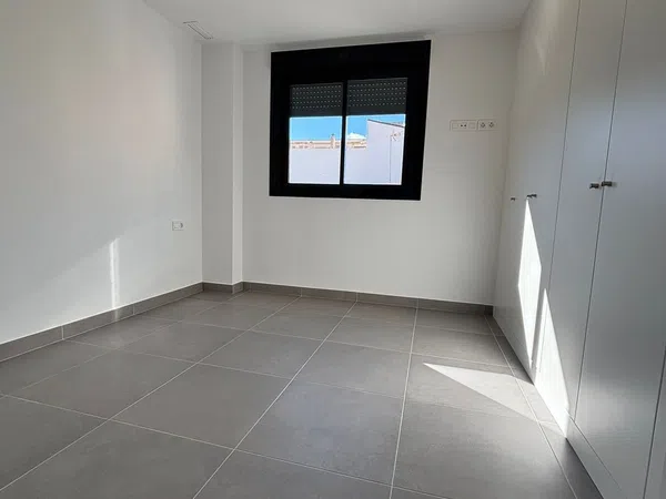 Piso en calle del Pare Ignaci Casany, 32 - Foto 7