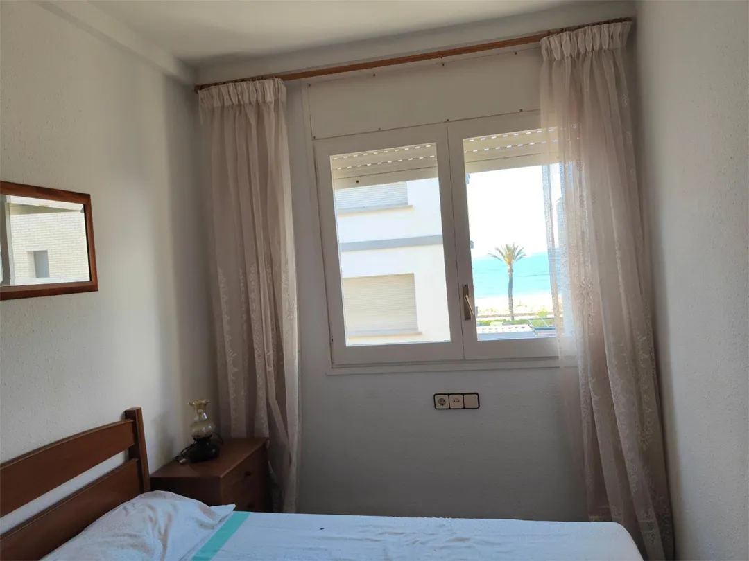 Piso en  Carrer de David de Mas 66 - Foto 23