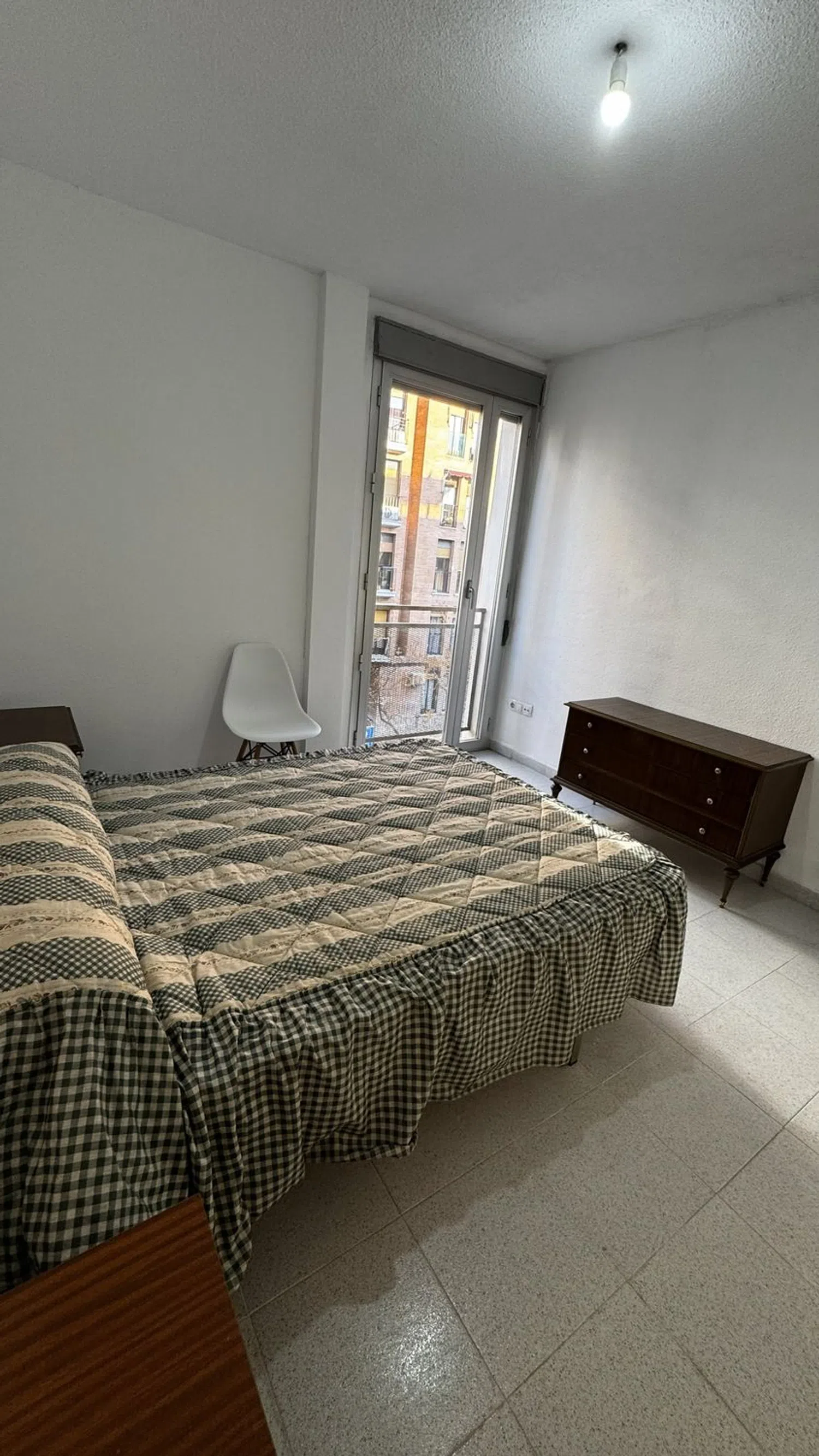 Piso en Barrio Lavapiés-Embajadores - Foto 11