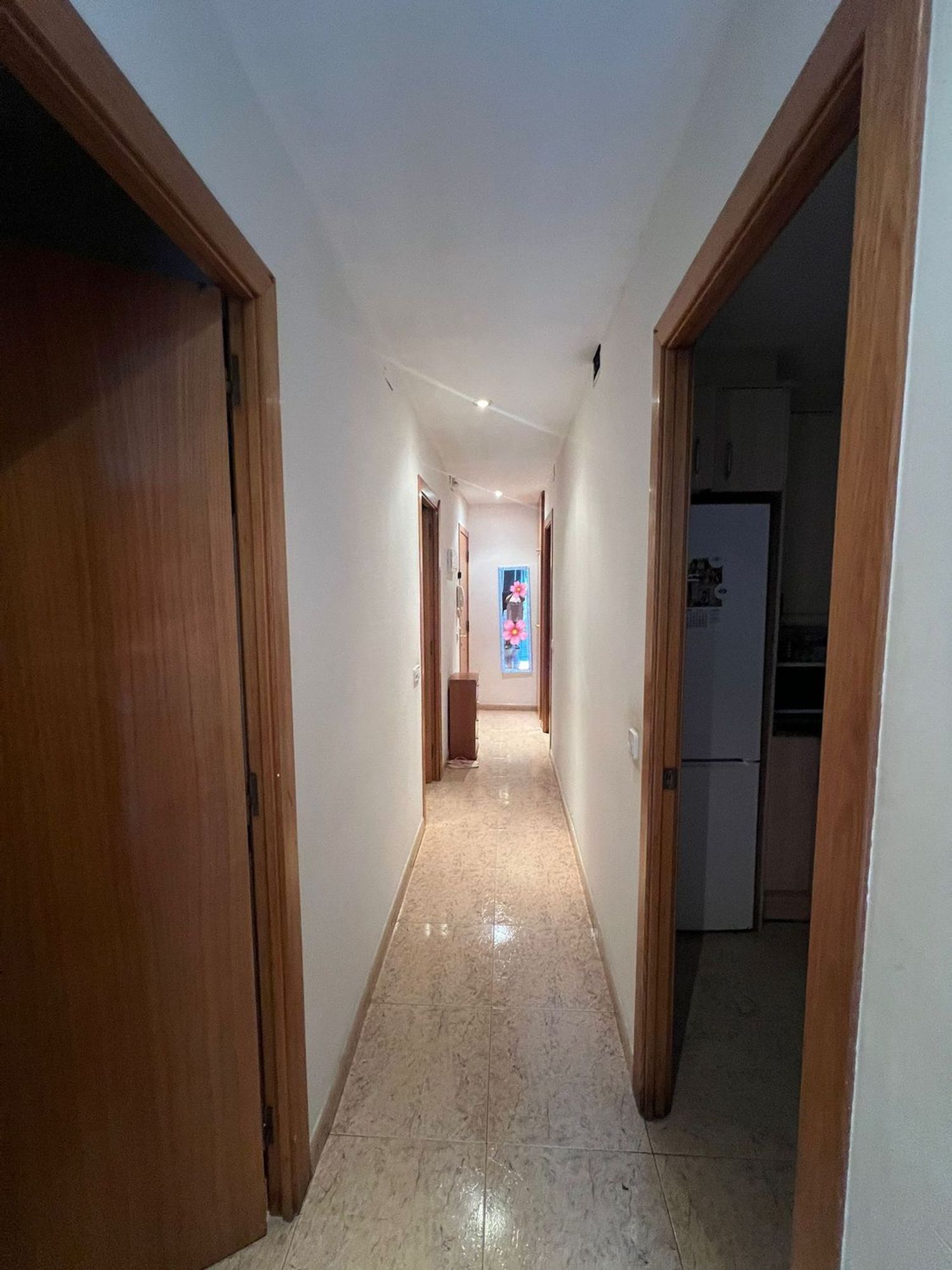 Piso en Calle de Sant Magí, 12 - Foto 7