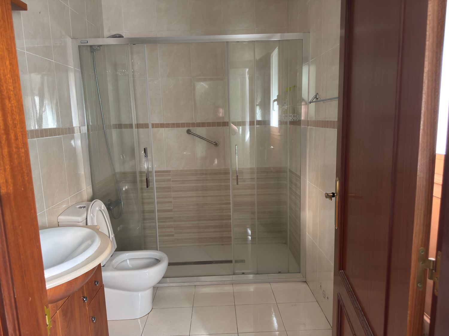 Piso en Carlos Larrea, 8 - Foto 12