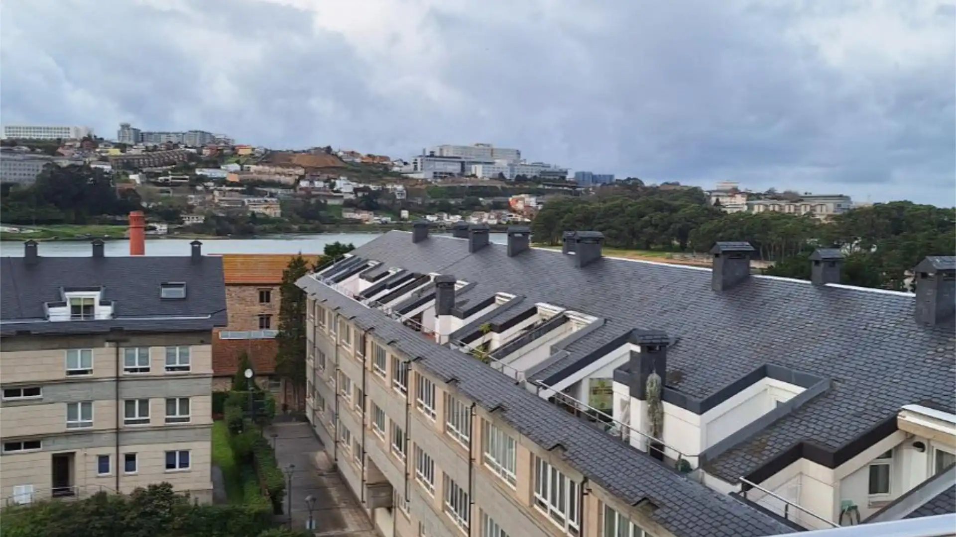 Piso en  Avenida Ernesto Che Guevara 31 - Foto 12