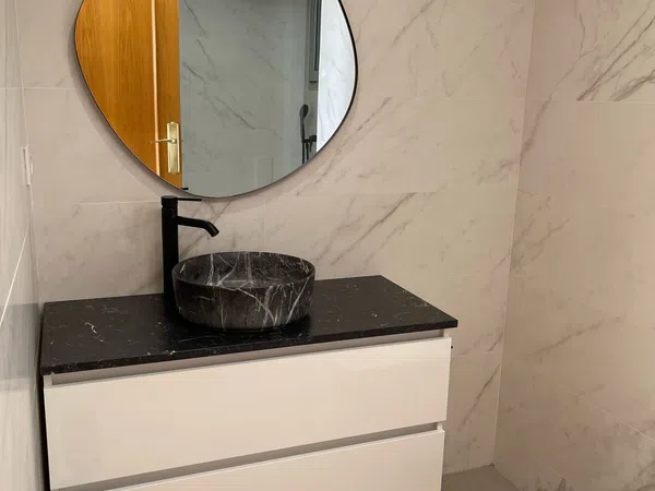 Piso en avenida de França, 2 - Foto 13