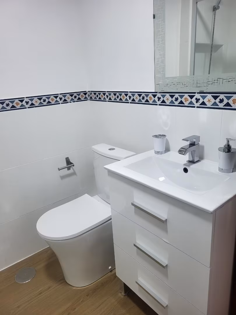 Piso en  Calle Sagunto 27 - Foto 4