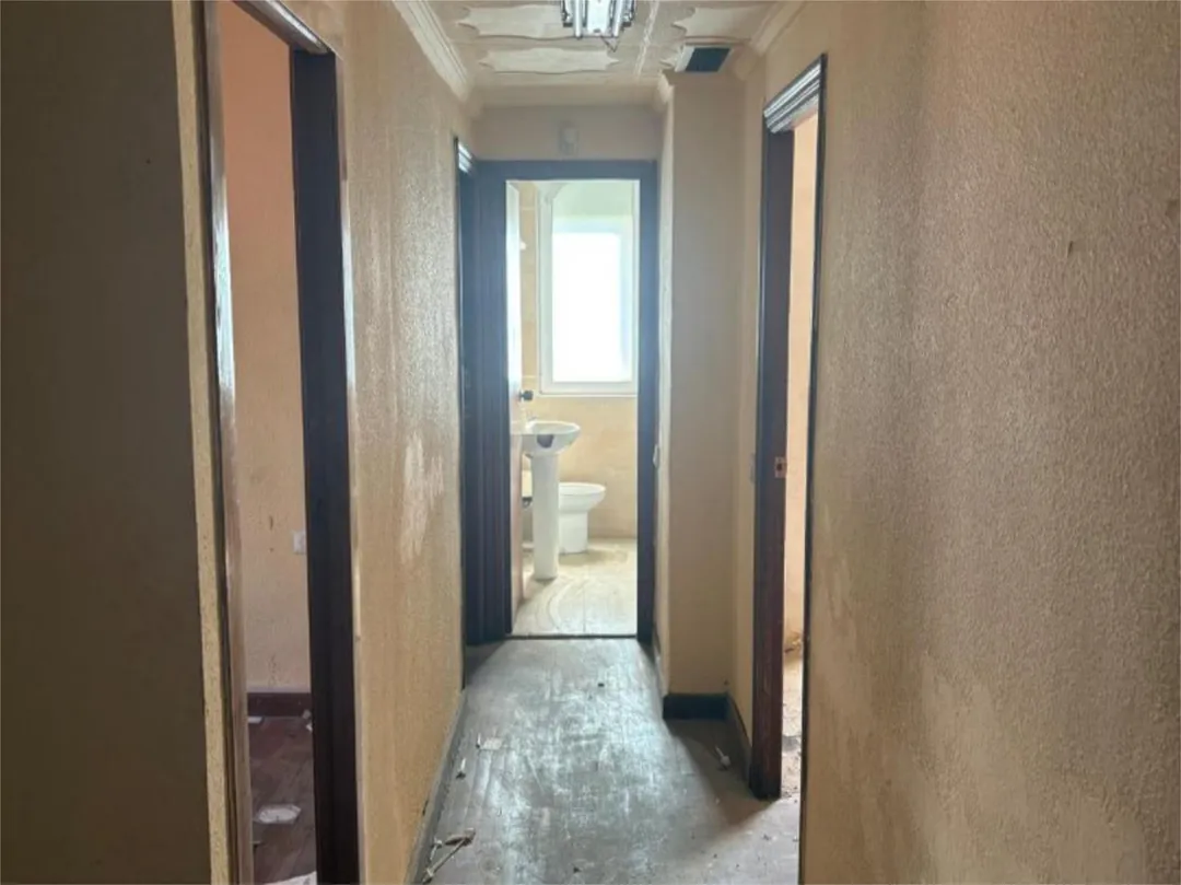 Piso en  Avenida de la Libertad 7 - Foto 22