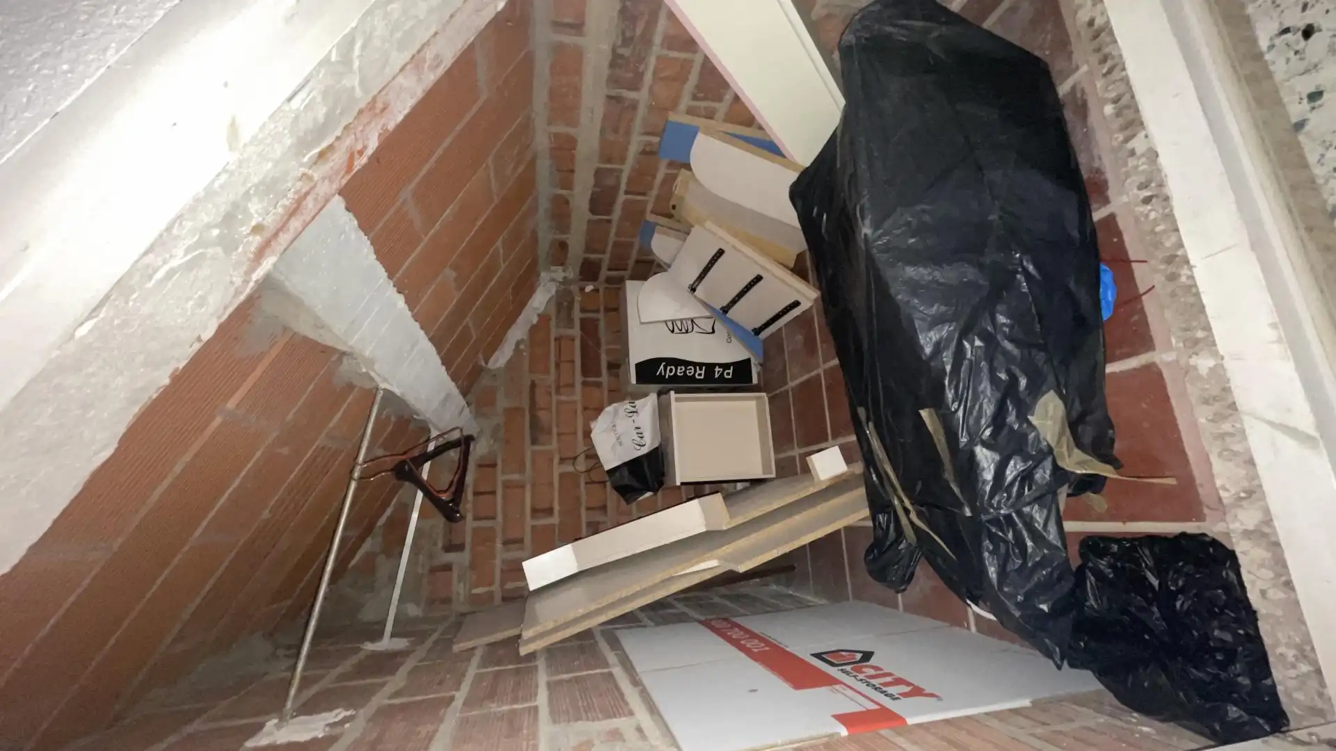 Chalet en  Carrer de Viella 69 - Foto 7