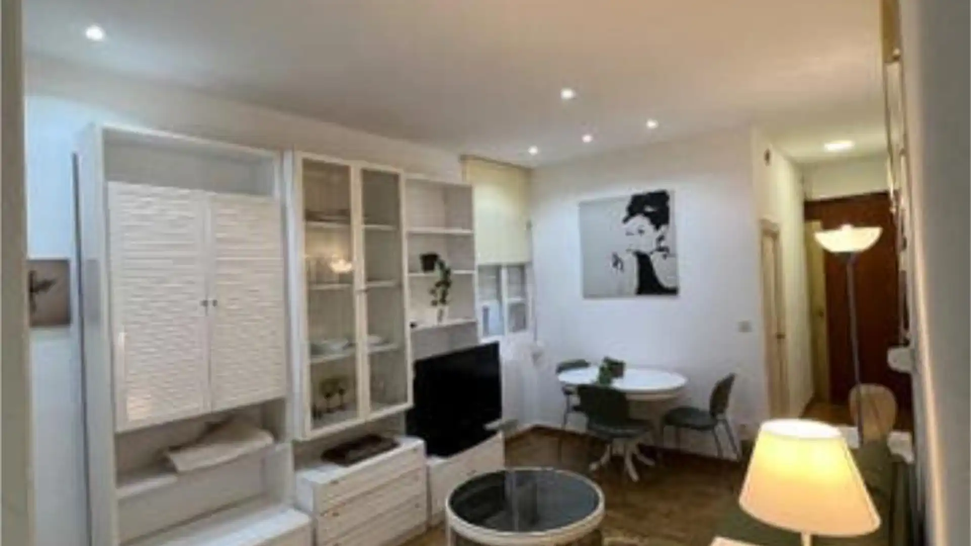 Piso en Chamberí - Foto 4