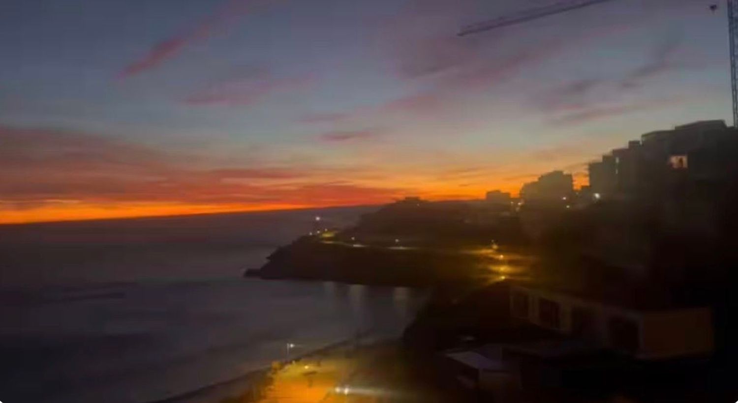 Ático en Calle Nevers, 14, El Faro, El Faro - Foto 35