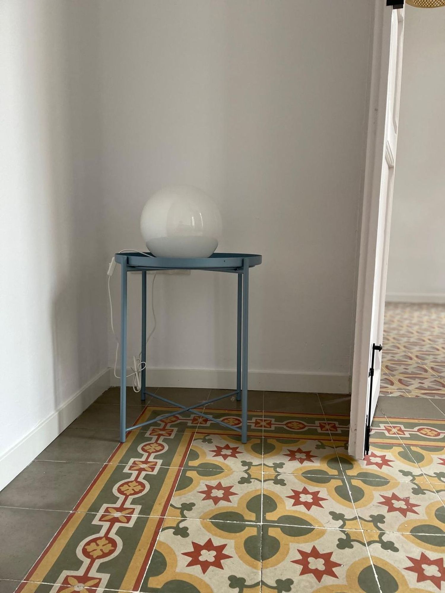 Piso en calle del Pintor Vila Prades, 9 - Foto 26