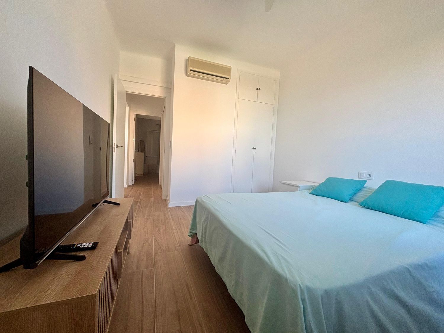 Piso en calle de Recalde, 7 - Foto 18