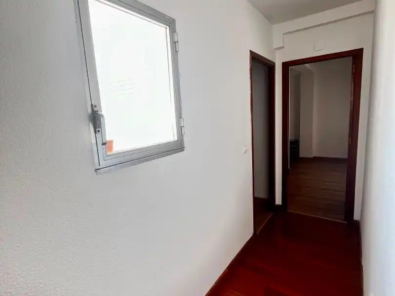 Piso en  Avinguda Oscar Espla 28 - Foto 5