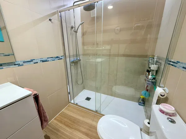 Piso en Amplaries, 47 - Foto 7