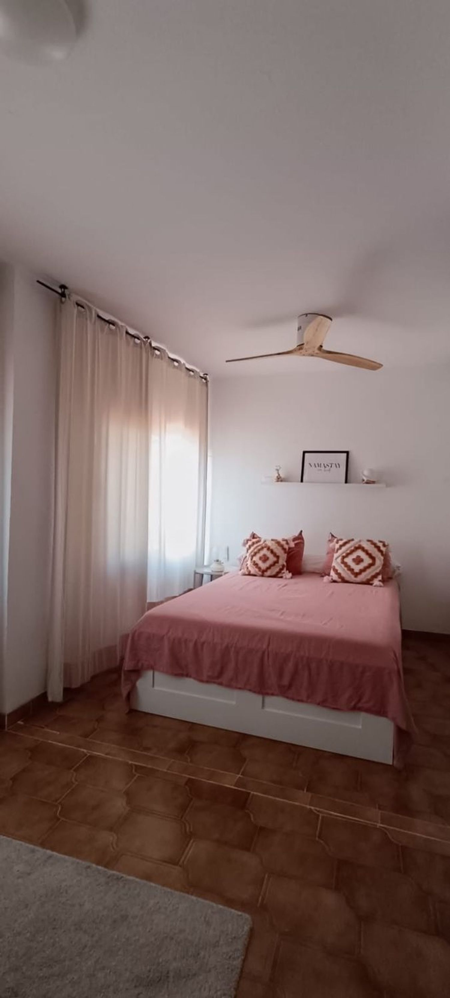 Piso en Escorxador - El Palau, Escorxador - El Palau - Foto 14