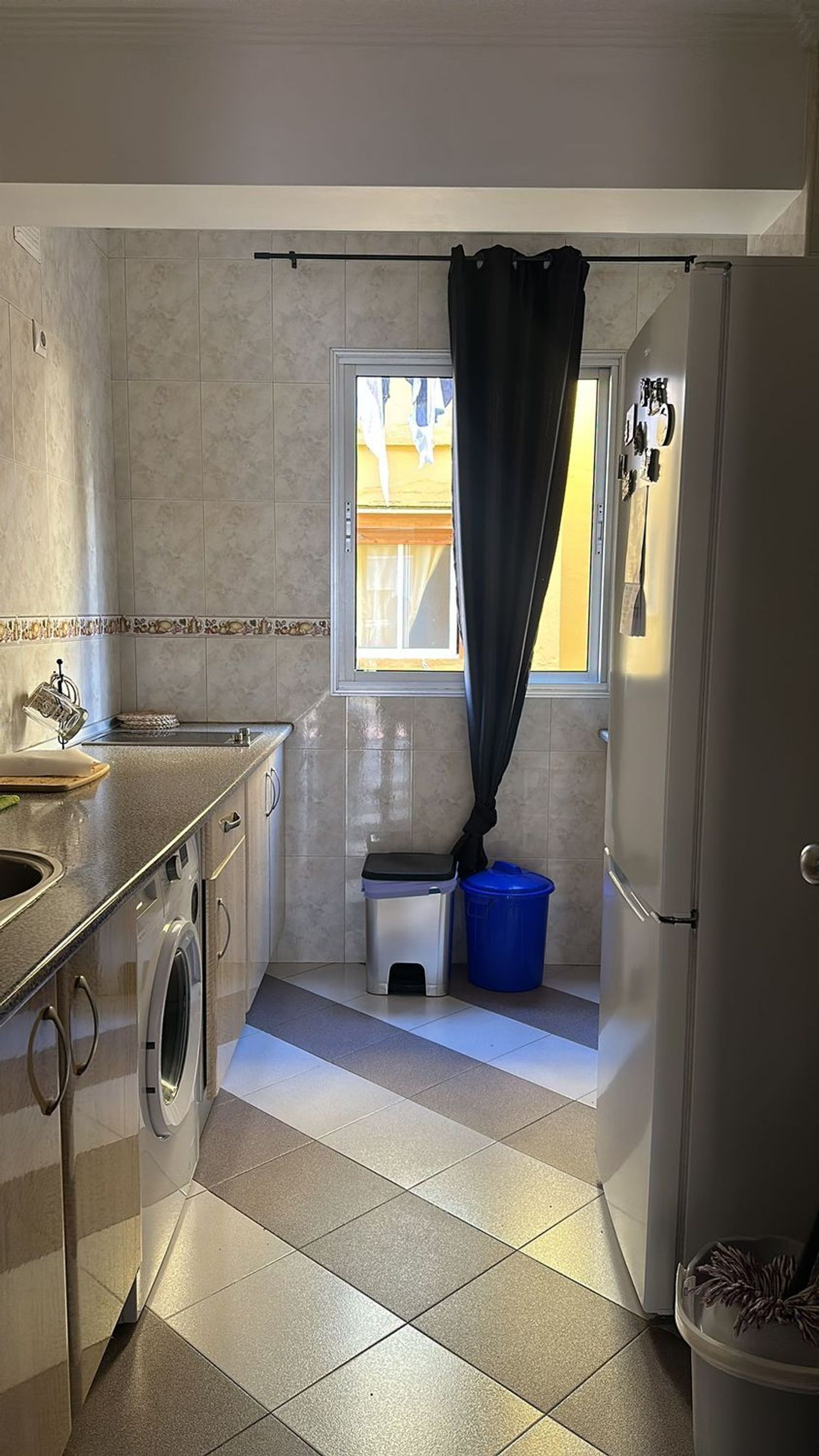 Piso en calle Mejorana, 11 - Foto 6