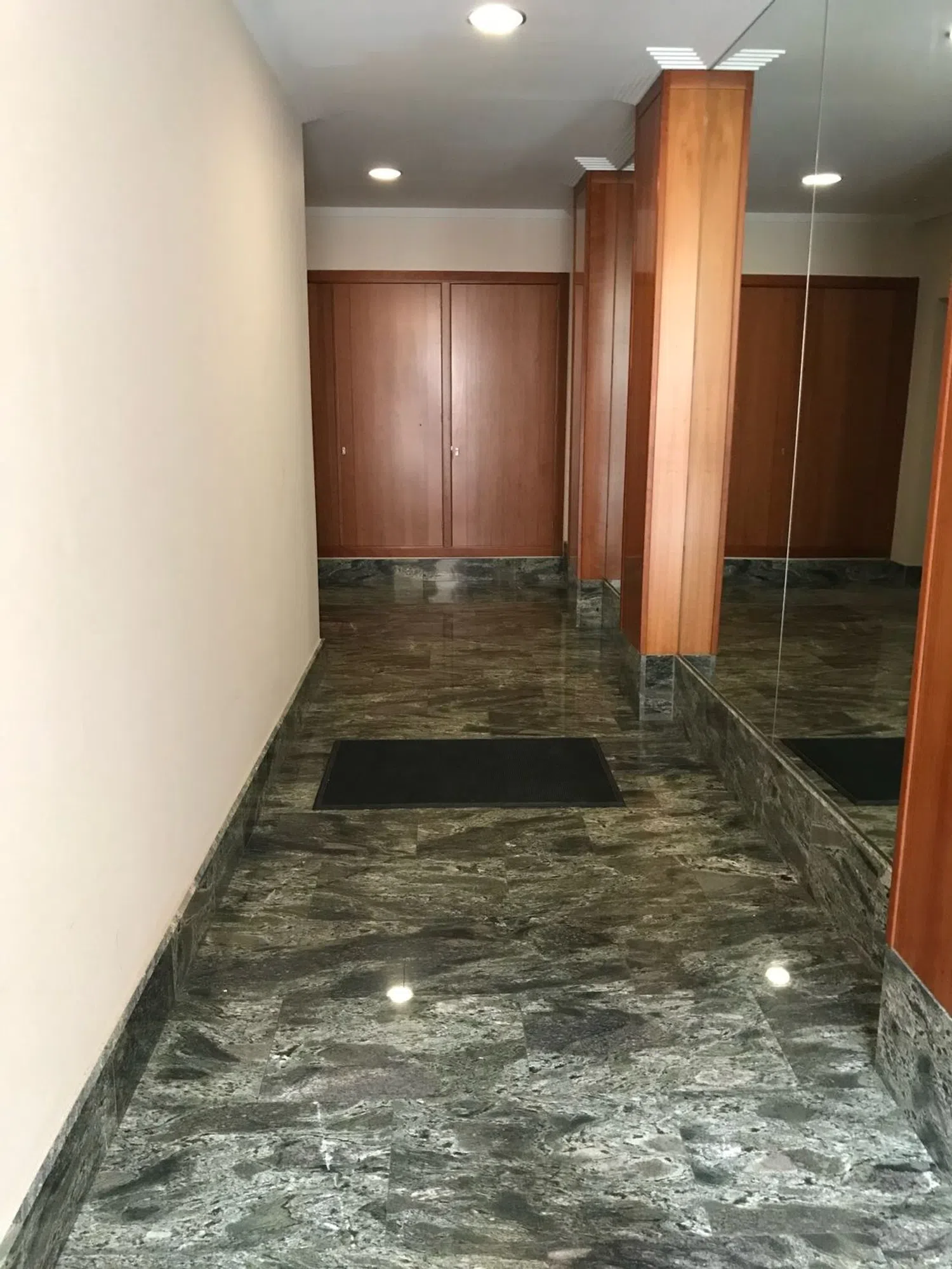 Piso en calle Tirso de Molina, 2 - Foto 36