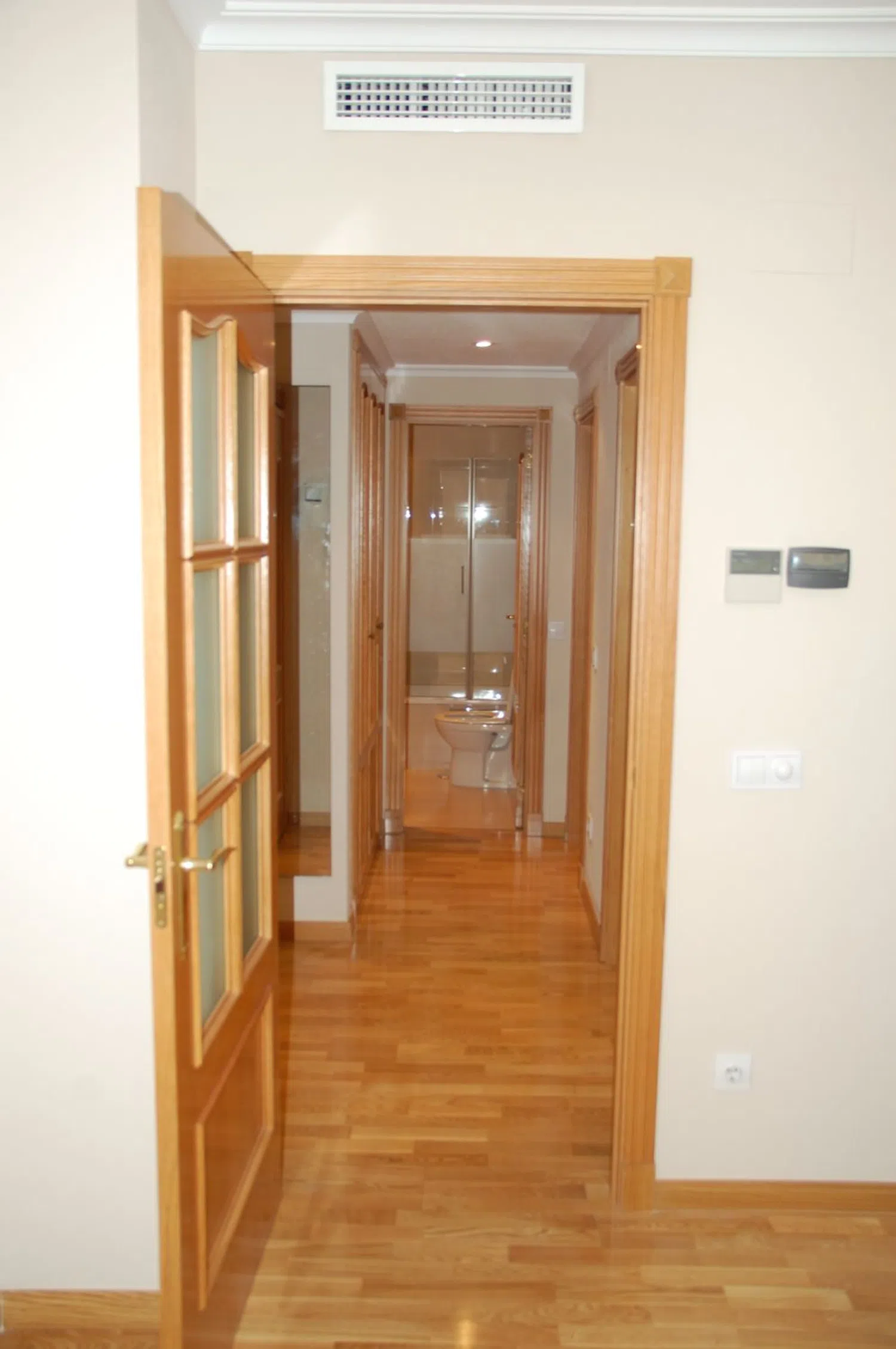 Piso en calle Antracita, 14 - Foto 11