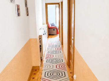 Piso en  Barrio Luz 6 - Foto 7