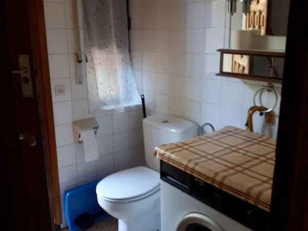 Chalet pareado en urb la nieta, 10 - Foto 19