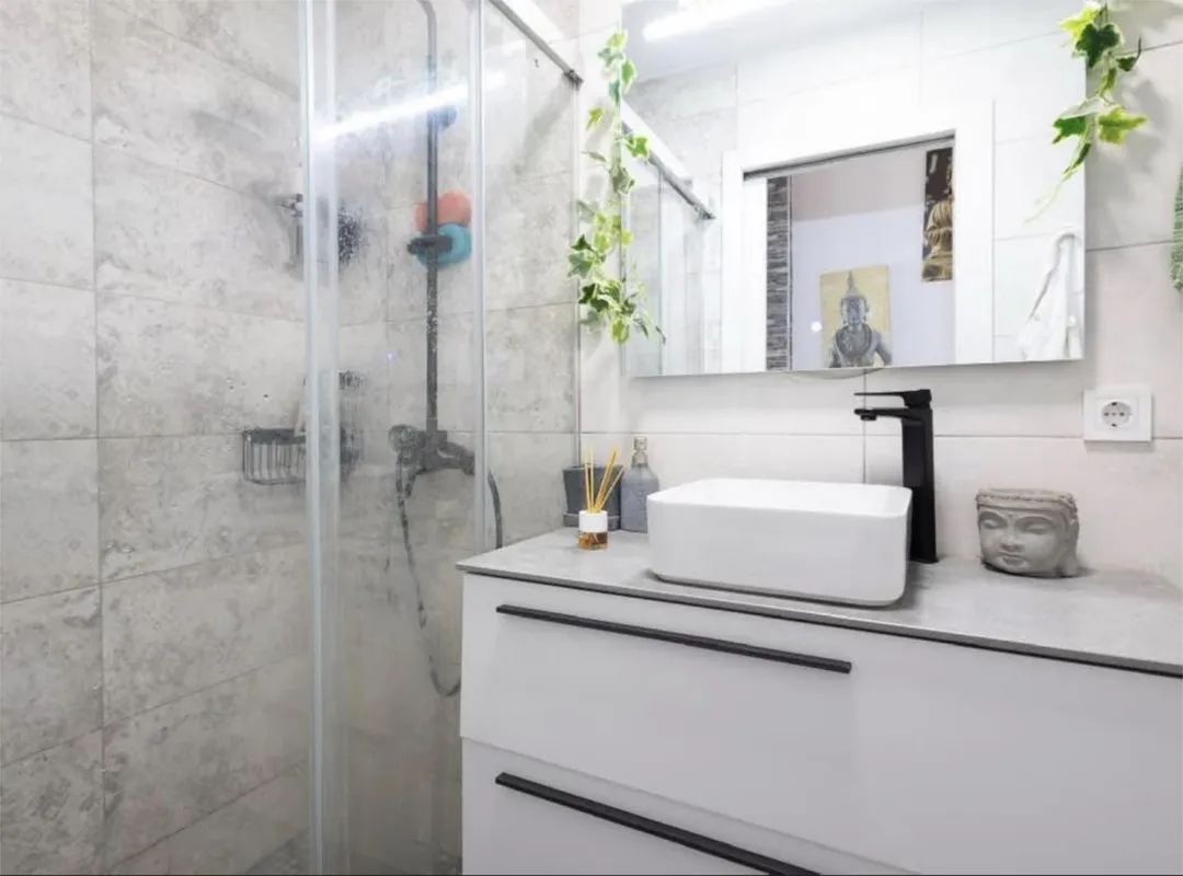 Piso en  Calle Tenerife 69 - Foto 5