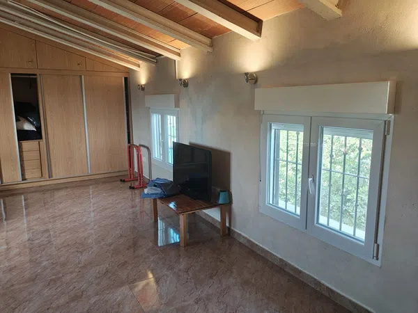 Casa de pueblo en Carril de los Martinez, 20, Algezares - Foto 22