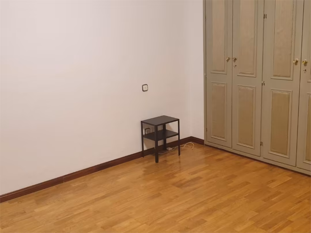 Piso en  Calle de Domenico Scarlatti 9 - Foto 6