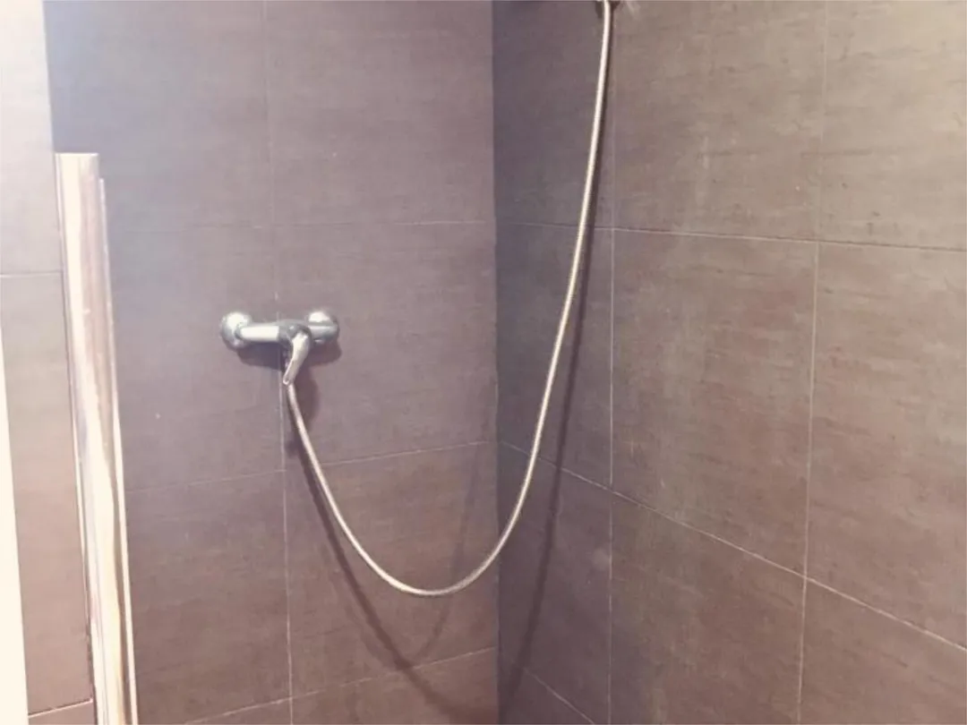 Piso en  Avenida Iacio 10 - Foto 10