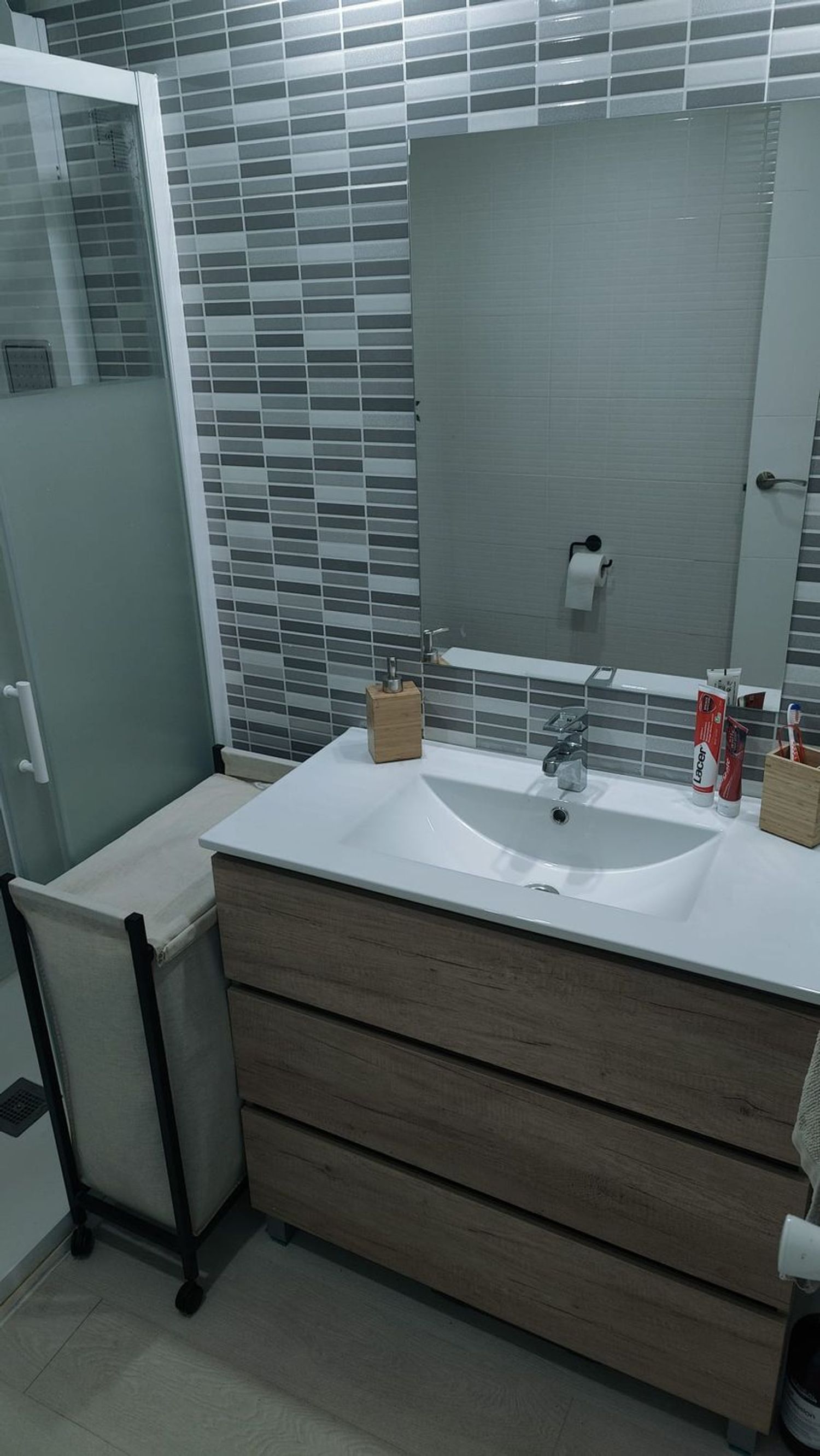 Piso en calle Barberán y Collar, 10 - Foto 26