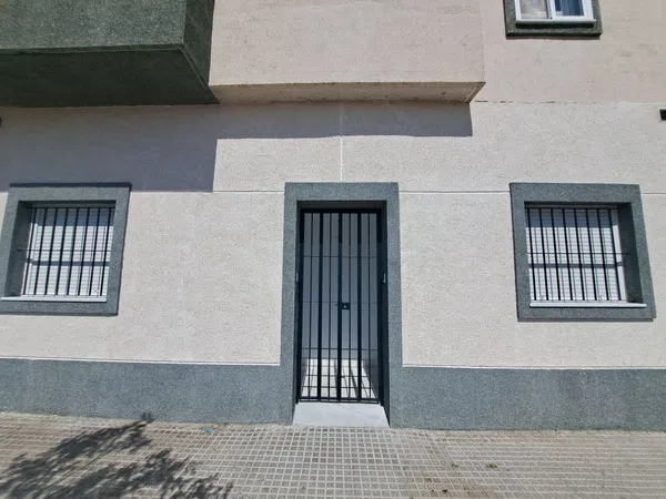 Estudio en Ronda del Estero, 50, Ronda del estero - Foto 1