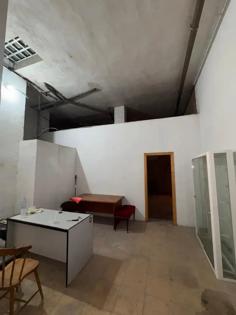 Local comercial en Alicante / Alacant - Foto 12