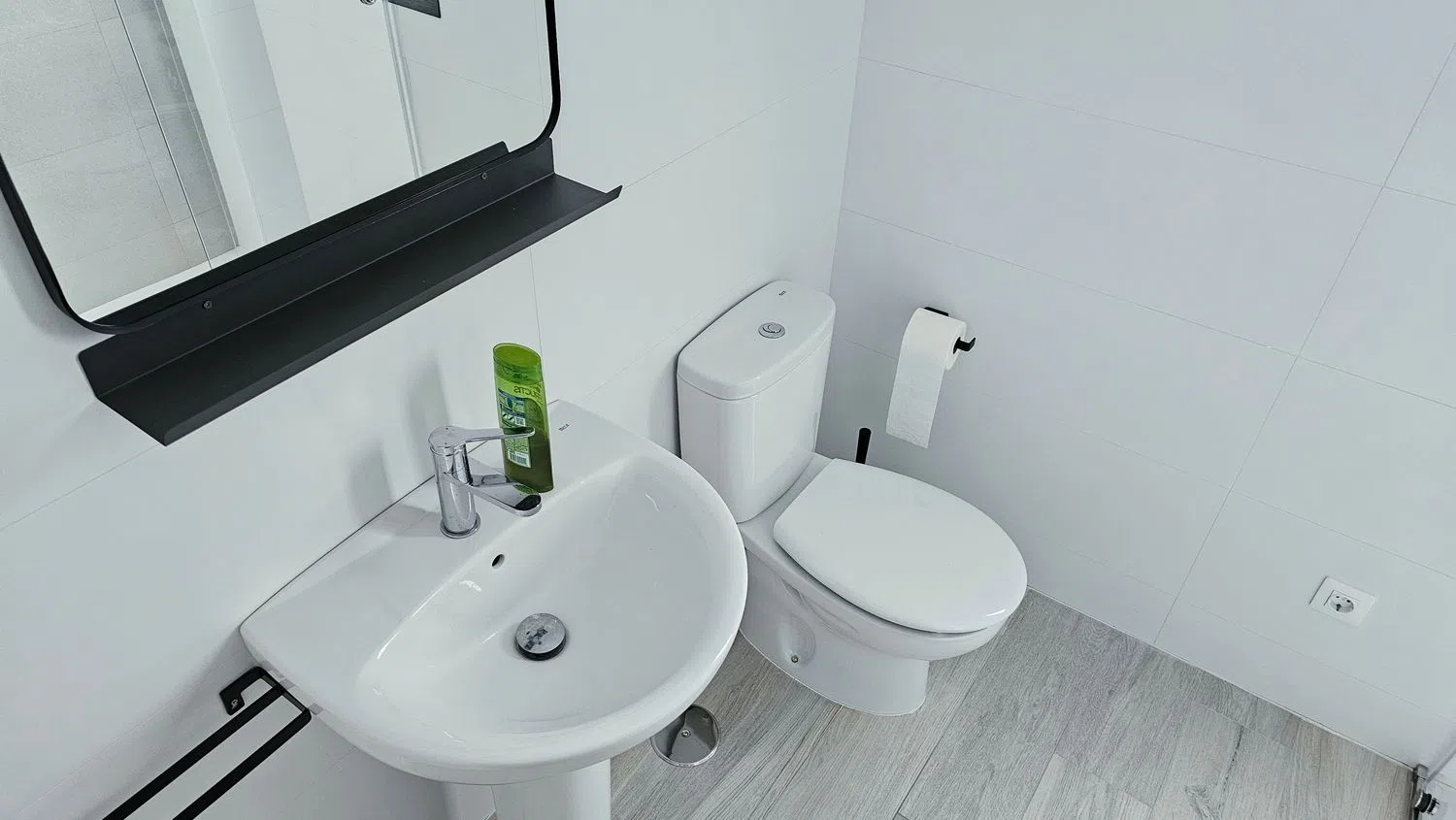 Piso en calle Pedro Tafur, 1 - Foto 13