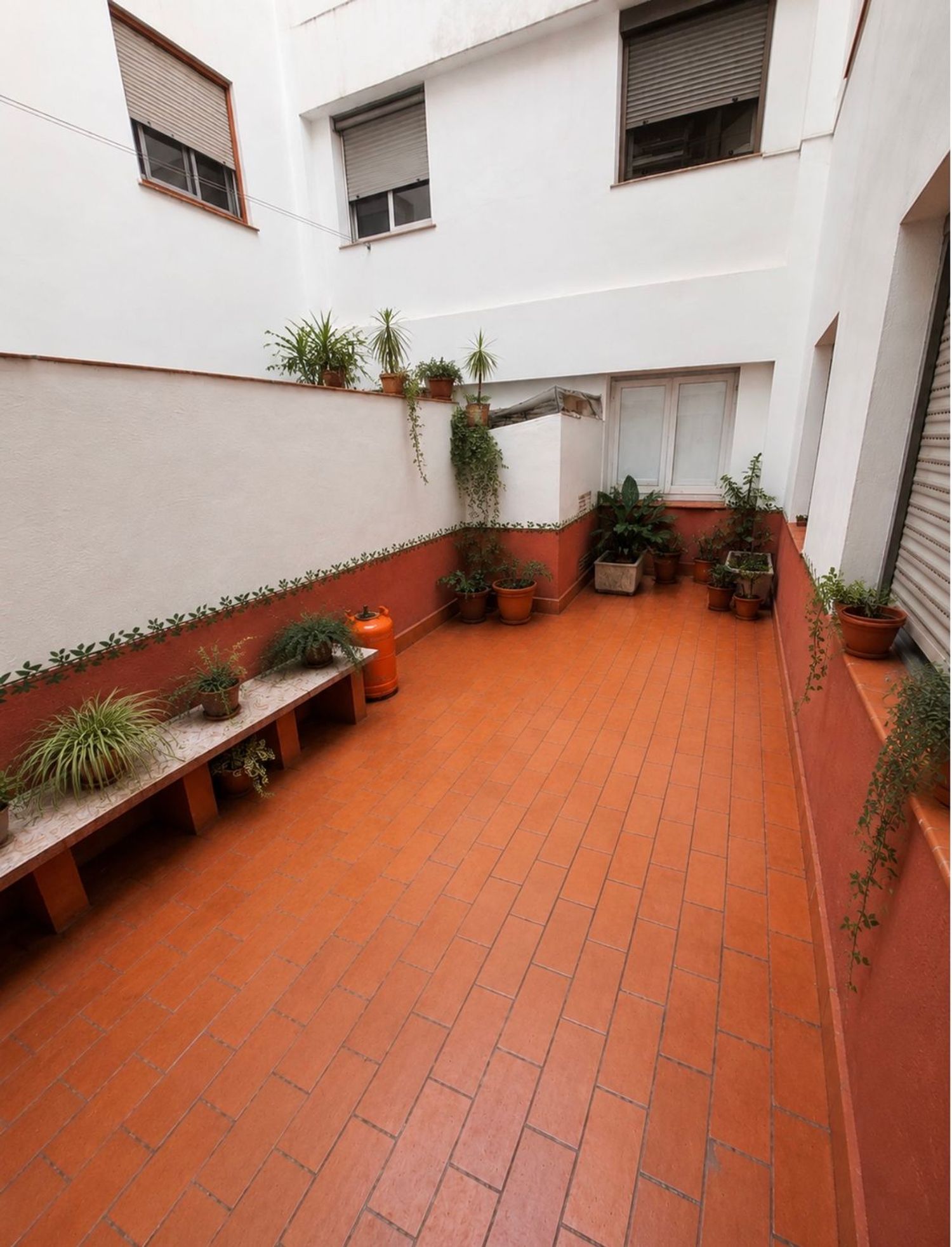 Piso en Calle dels Germans Vilafañe, 3, Zona Plaza Donoso Cortés - Avda Magdalena - Foto 11