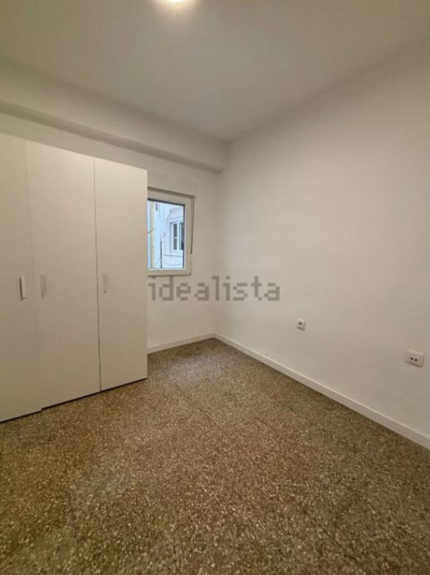 Piso en Zona Concordia - Foto 4