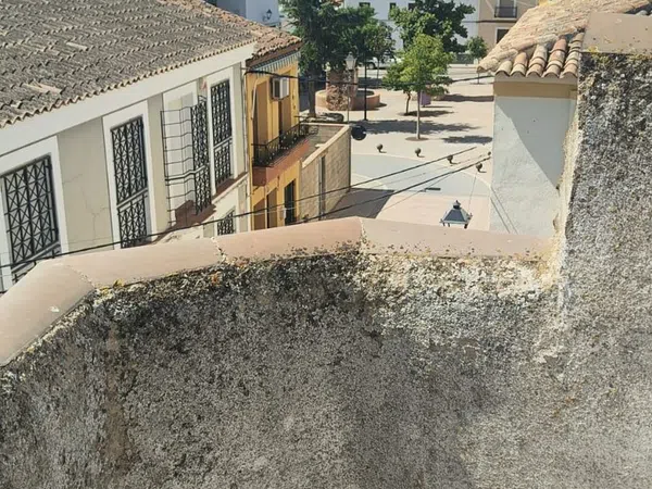 Casa de pueblo en Calle Nueva, 2 - Foto 10