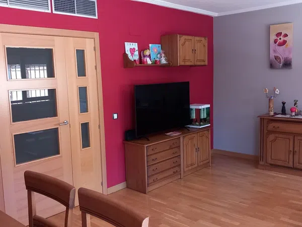 Chalet pareado en calle de Aries, 23 - Foto 20