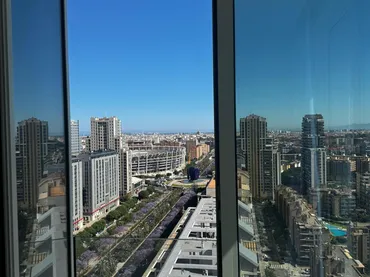 Apartamento en  Valencia Capital - Foto 41